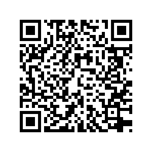 xmr qr code (ahwx)